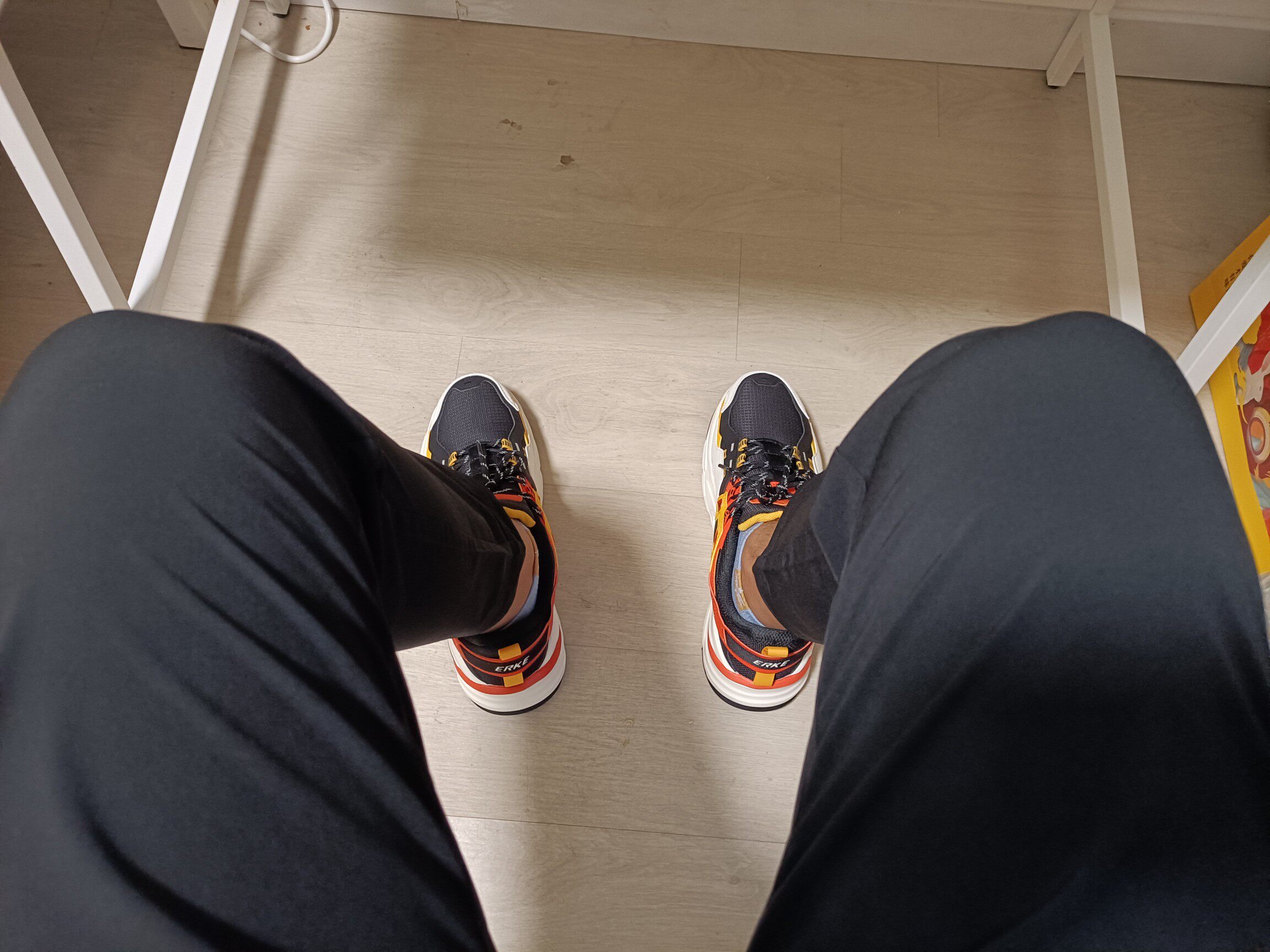 Фото отзыва