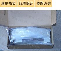 300P elevator room intercom 4001W Z telephone original new hot sale physical photo limited edition