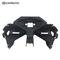 CFMOTO spring breeze original motorcycle accessories 250SR dashboard code table surround Shell CF250-6 instrument cover