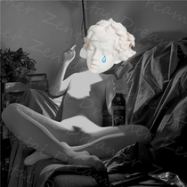 (Zentai Dreamer) Jade soft beauty) All-inclusive tights) Skin-friendly soft high elastic super delicate