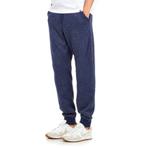The new Patagonia Mahnya Fleece mens organic cotton wool ring casual foot guard pants 56666