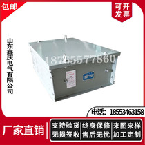 RK54-160L-6 RK54-160L-6 1B stainless steel wire resistor electric motor start adjustment resistor crane