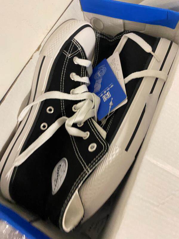 Фото отзыва