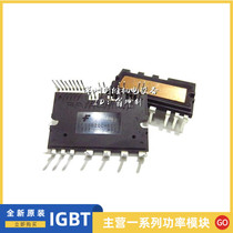  FSBB15CH60 FSBB15CH60F FSBB15CH60C FSBB20CH60 FSBB30CH60F
