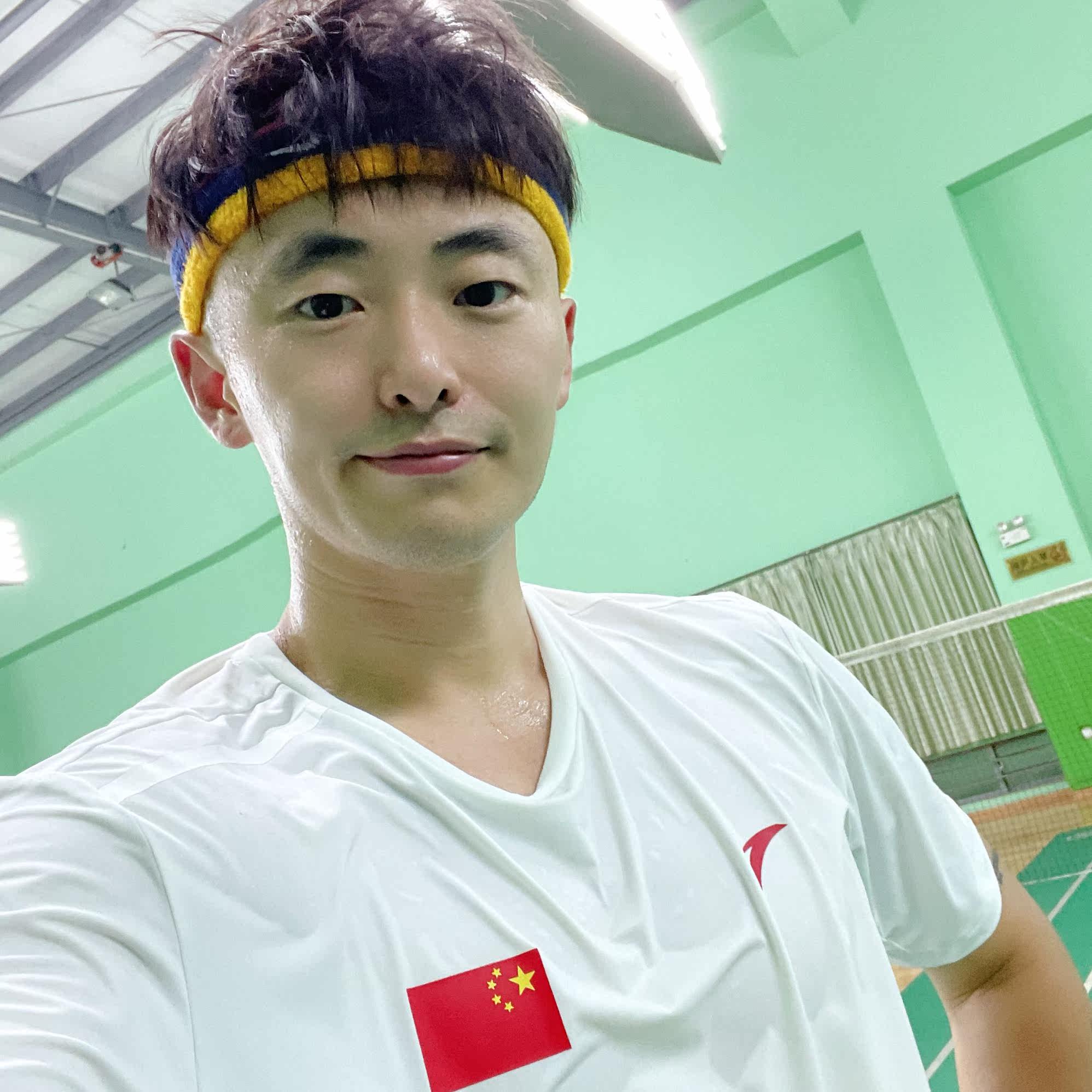 Фото отзыва