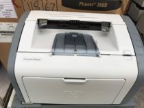 hp1106hp1108HPhp10201020hp10081007A4 Black and white laser printer Home Office