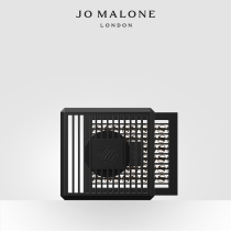 (Official)Jo Malone London Car Aromatherapy Fresh Natural Sage