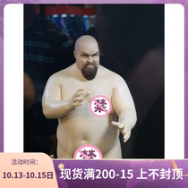 TBL PHICEN PH 1 6 obesity encapsulated body movable doll first take the order