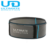 UD mens and womens marathon cross-country running lightweight personal storage belt bag can be hung