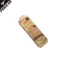 (PSIGEAR Official Store)SMG Kit Medium Kit