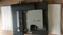 Konica Minolta 195 235 7719 7723 215 206 226 Feeder Feeder