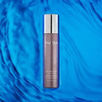 Spot NATURA BISSE Yue Bi Shi diamond moisturizing essence anti-pollution blue light gel toner healthy water