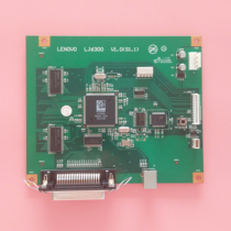 Original BRAND NEW LENOVO LJ6300D MOTHERBOARD LENOVO Printed Board Interface Board