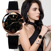 Fashion Watches Luxury wrist Watch For Women Ladies clocks