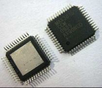 MAX3815CCM MAX3815CCM MAX3815 MAX3815ACCM MAX3815ACCM letter of the original dress