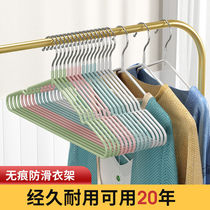 Shoulder incognito clothes home gua yi not package clothes shelf hang the cheng zi plastic yi jia zi shai yi support