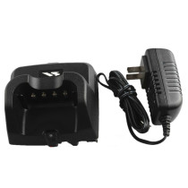 Vitaex digital walkie-talkie VZ-D281 D288 D263 D271 charger original lithium battery charger