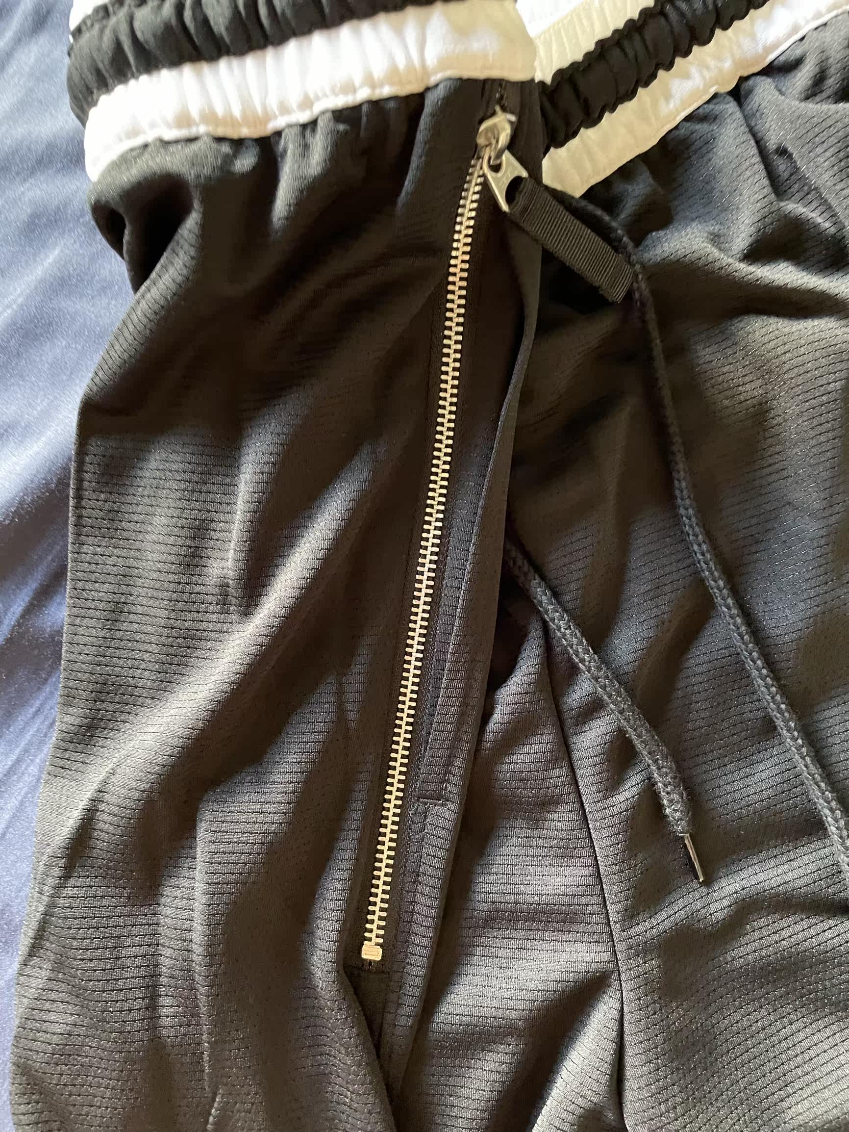 Фото отзыва