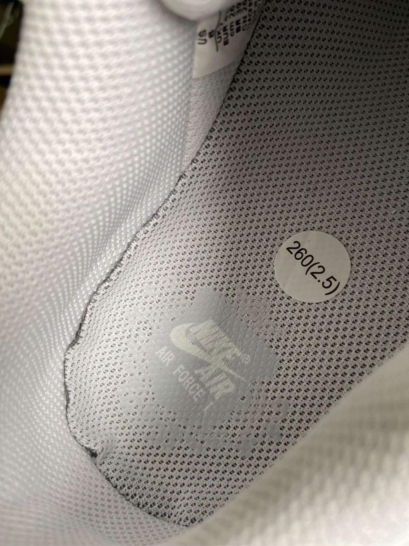 Фото отзыва