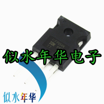 Field effect MOS tube IRFP054NPBF IRFP054N amount of large price superior