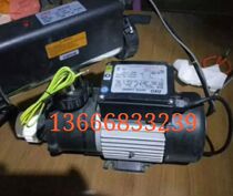 DXD315E Swimming pool pump DXD310a Water pump Jacuzzi Swimming pool accessories 3KW heating thermostat