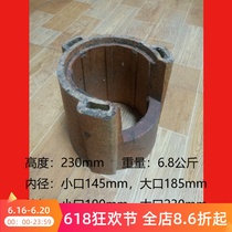 Return air furnace bile furnace tile mud Furnace fire tank furnace refractory mud Charge refractory mud