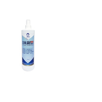 Sir David long-acting antibacterial protective film liquid disposable hand sanitizer environmental disinfection spray 500ml