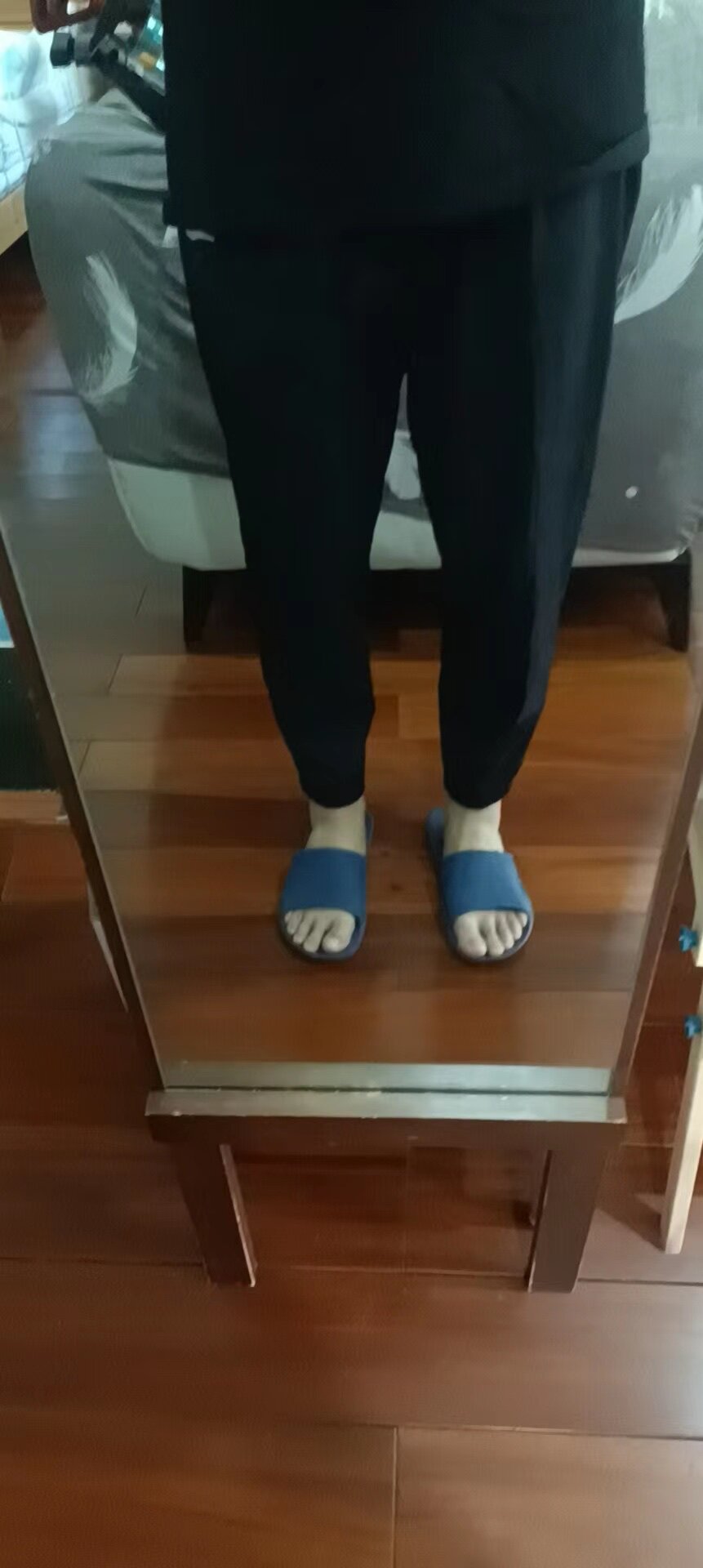 Фото отзыва