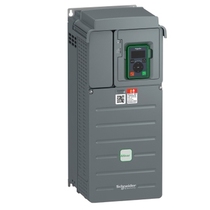 Original Schneider inverter ATV610D15N4 VSD IP20 15kW 380 415v