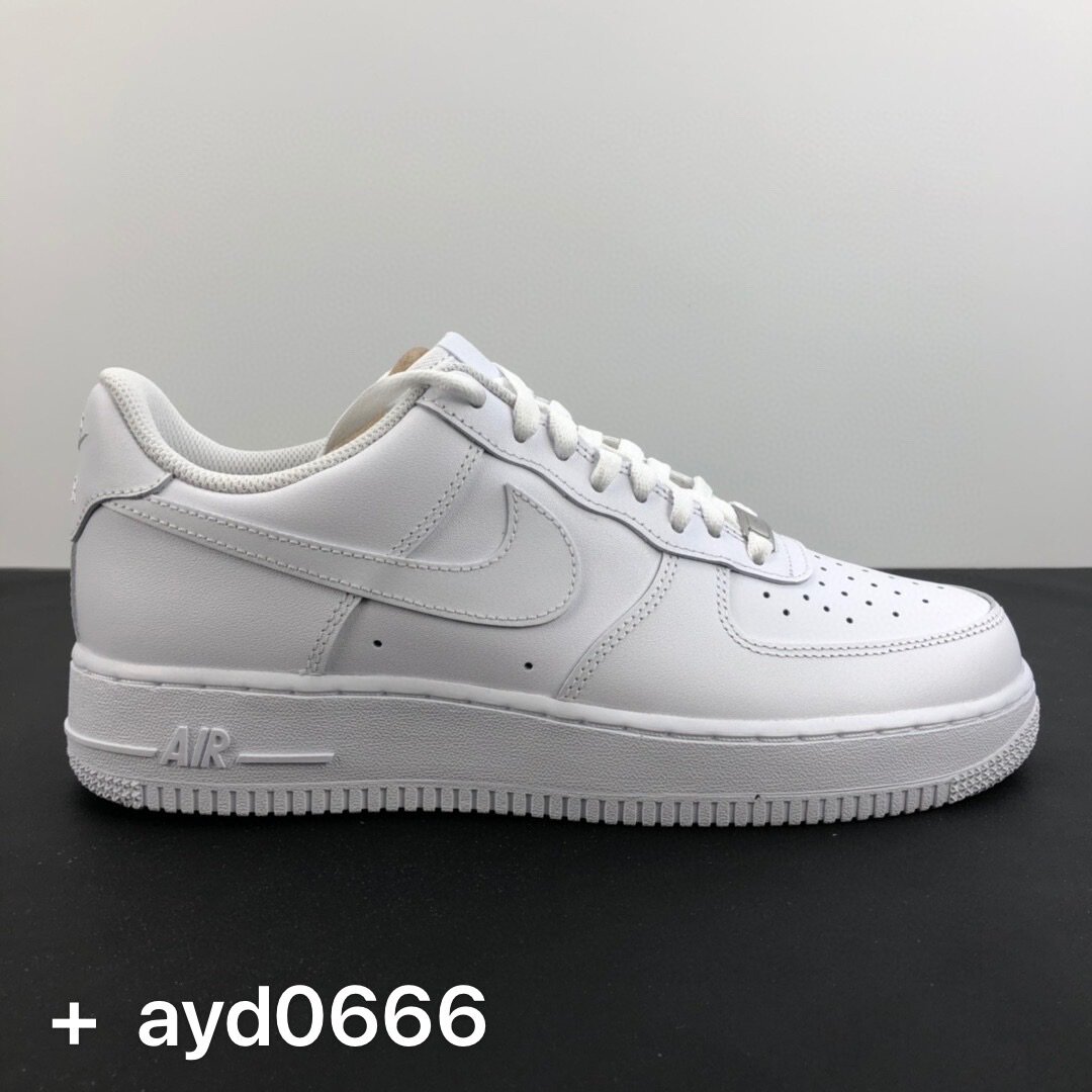 Фото отзыва