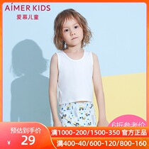 Love children underwear Boys Boys Boys cotton printing vigorously engineering team waist flat corner underwear AK2232822