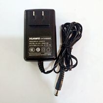 Factory direct sales original 12V2A power adapter AC-DC 12V2000MA multi-purpose professional power supply