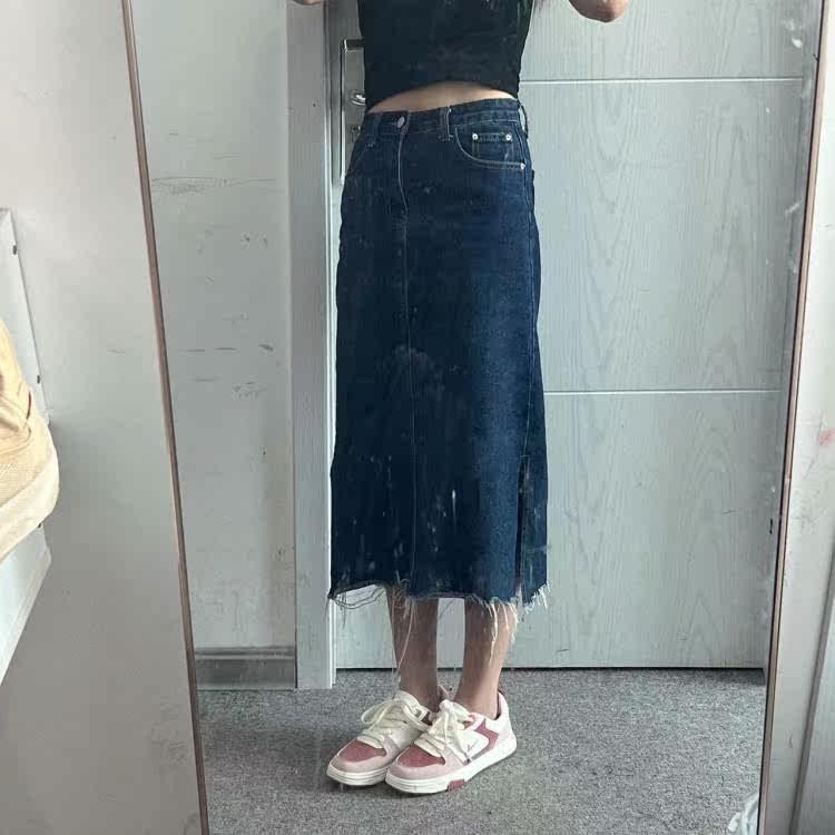 Фото отзыва