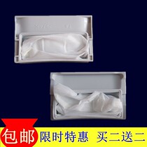 Washing machine filter bag XQB50-31S 31SA 39SA 25SZ 51ZS set garbage bag crumb accessories