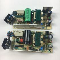 The new 24V 3a 3a bare board is a new one