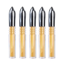 Flute Film Glue Solid Flute Film Glue Bamboo Flute Membrane Liquid Glue Flute Membrane Rubber Solid Flute Film Glue