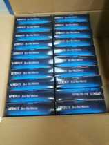 2021 Litexing external Blu-ray burner external usb3 0 mobile optical drive 4k ultra HD bd optical drive eb1