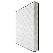 New Products Goodnight Mattress Whole Net Springs Mat Dreams bed cushion 1 8m