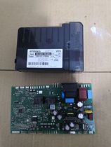 Computer motherboard power Main control module EPK91001 for Siemens Bosch refrigerator