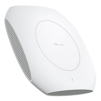 TP-LINK AC3500 Quad-band high-density wireless ceiling AP TL-HDAP3500GC-PoE DC