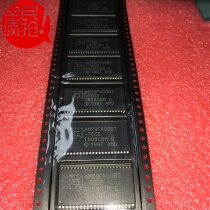 AM29F400BT - 70SE spot can be shot directly