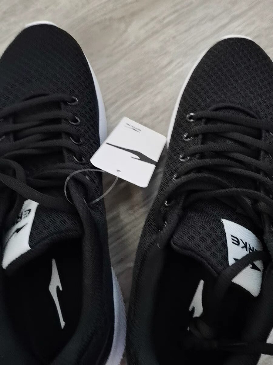 Фото отзыва