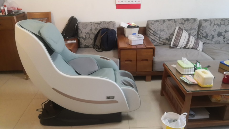芝华仕头等舱m2030怎么样,千万不要被忽悠啦!【揭秘大感受