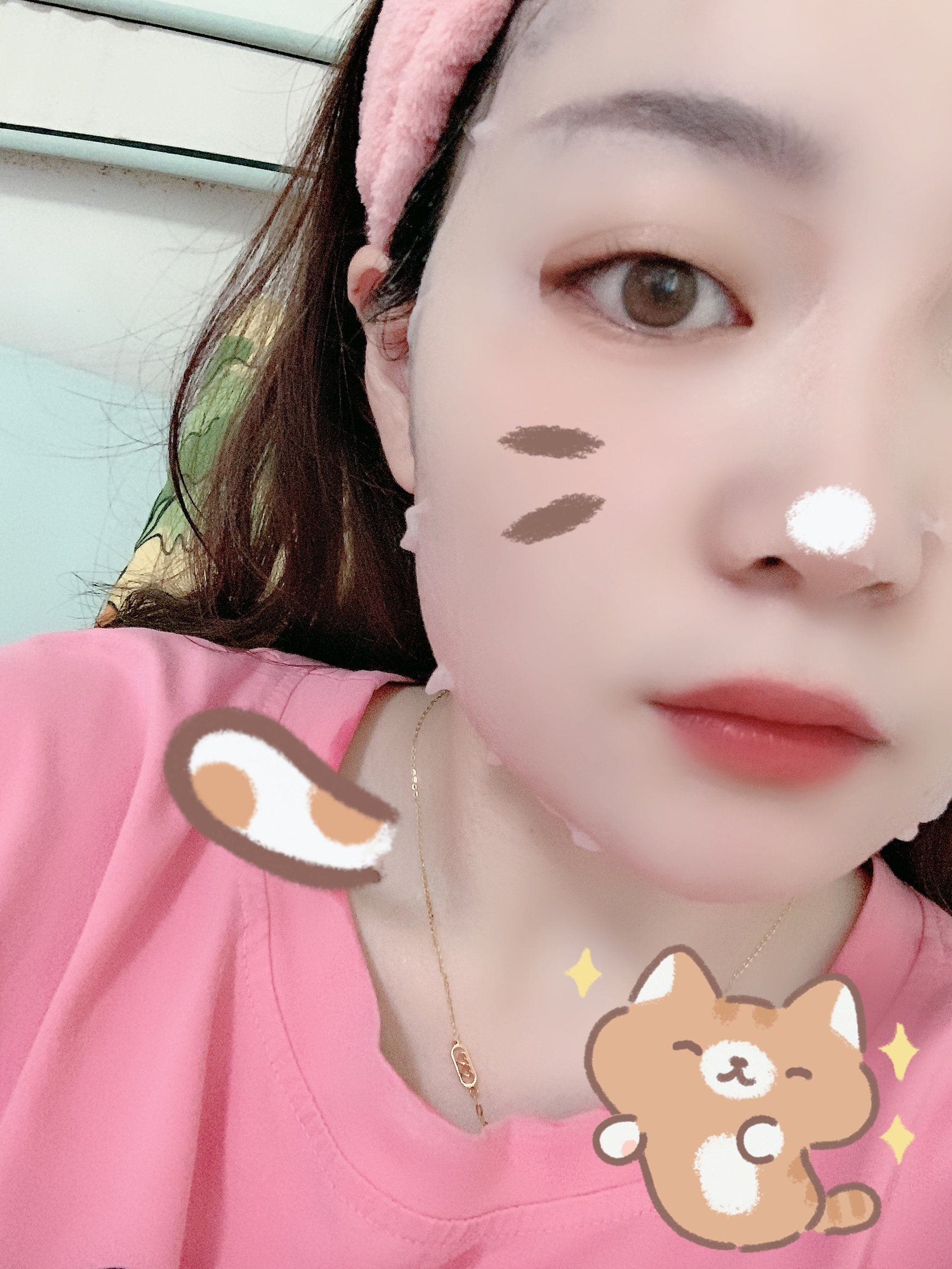 质量评测兰芝睡眠面膜的正确用法贴片面膜怎么样呢?好不好用?真相揭秘实情