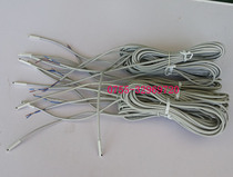 SMC new original magnetic switch D-M9BD-M9BL D-M9BAL(can do monthly payment)