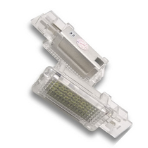 Suitable for Mercedes W203 4D5D 4D5D W209 W209 R199 W240 W240 W639 18led 18led 18led doors