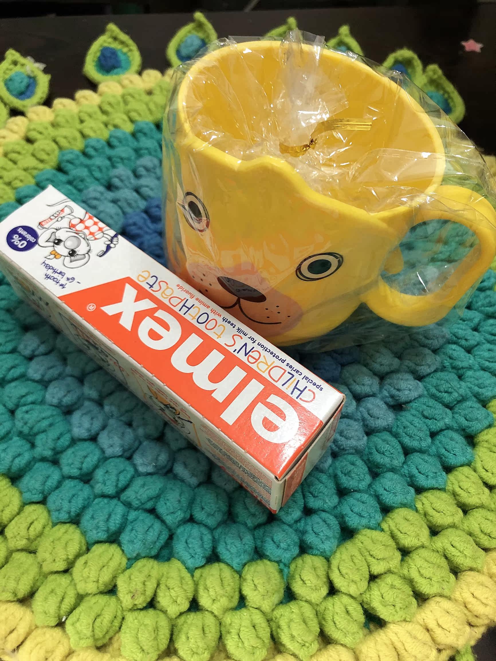 Фото отзыва