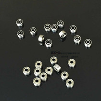 Domestic miniature bearings 692zz 693zz 694zz 695zz 696zz 697zz 698zz 6900zz