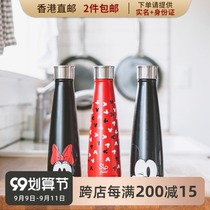 Hong Kong direct mail Sip by Swell stainless steel thermos cup 10oz 295ML 15OZ 450ML