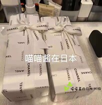 Japanese CHANEL CHANEL camellia cleanser soft skin foam facial cleanser 150ml